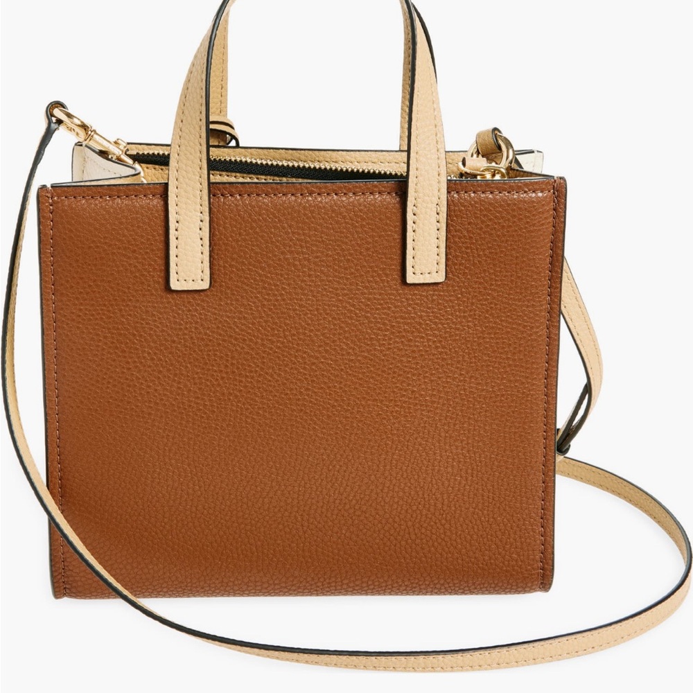 SOLD - Picture 3 of 9